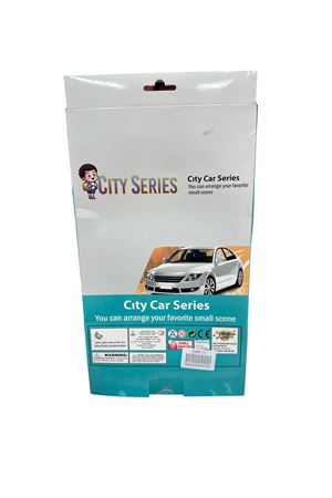 KUTUDA 3 LÜ ÇEKBIRAK UÇAKLI SETİ ÇEK BIRAK