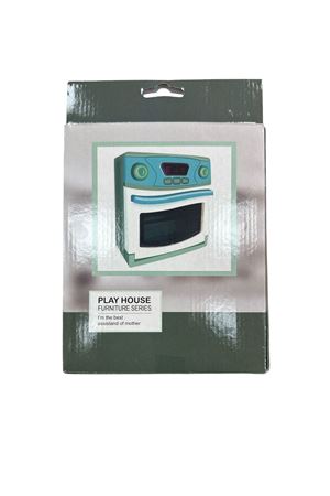 KUTUDA HAPPY FIRIN PLASTİK