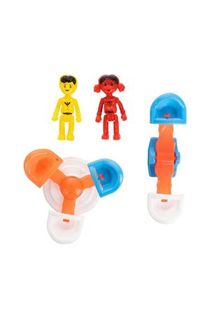 KARTELA MİNİ LUNAPARK