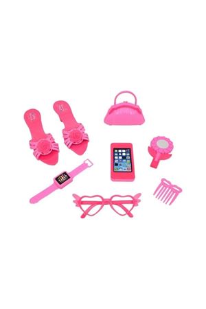 KARTELA GÜZELLİK SETİ