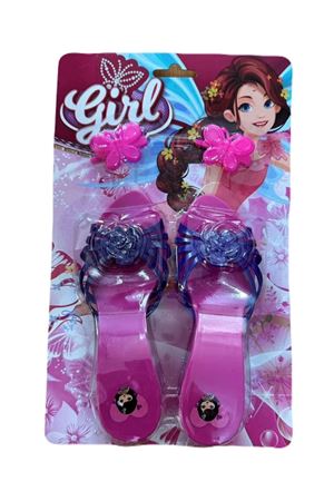 KARTELA TEKLİK SETİ KÜÇÜK 