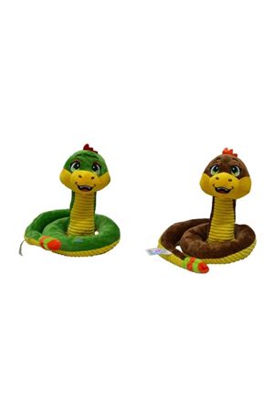 32 CM SEVİMLİ YILAN 