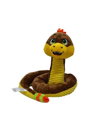 32 CM SEVİMLİ YILAN 