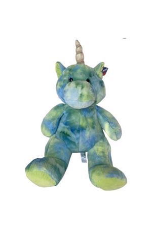 70 CM KARIŞIK PELUŞ 