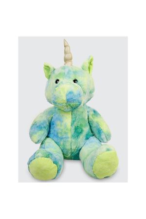 70 CM KARIŞIK PELUŞ 