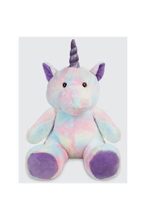 70 CM KARIŞIK PELUŞ 