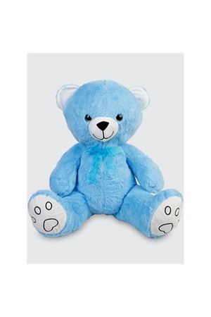 70 CM KARIŞIK PELUŞ 