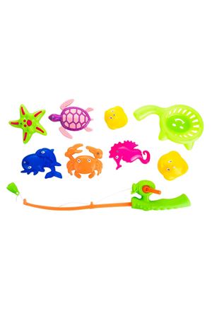 KARTELA SÜPER OLTA SETİ