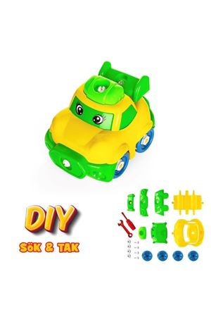 VAKUMDA SÖK TAK TOMBUL İTFAİYE 