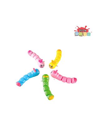 SEVLİMLİ KURMALI TIRTIL STANDLI