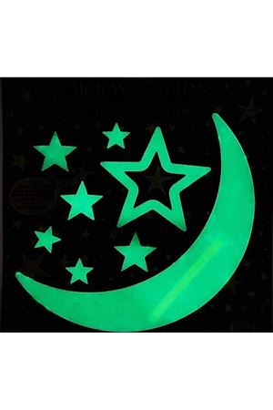 KARTELA PARLAYAN YILDIZLAR 