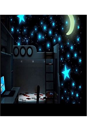 KARTELA PARLAYAN YILDIZLAR 