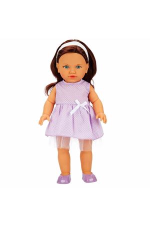 BEBEK TİNA CLASİC 45 CM