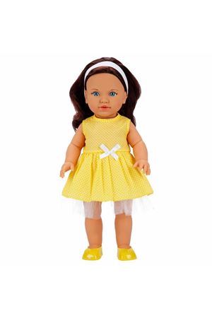 BEBEK TİNA CLASİC 45 CM