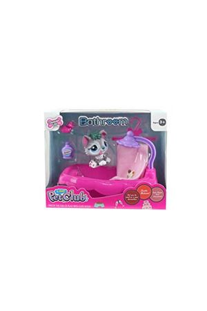 KUTUDA MİNİŞ SETİ KÜÇÜK KUTU