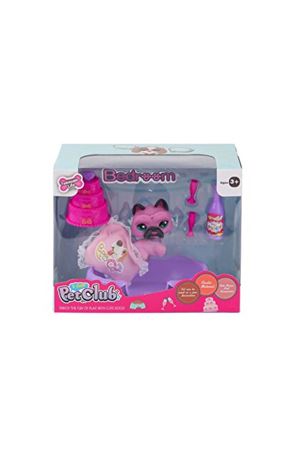 KUTUDA MİNİŞ SETİ KÜÇÜK KUTU