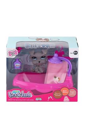 KUTUDA MİNİŞ SETİ KÜÇÜK KUTU