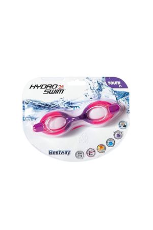 KARTELA YÜZÜCÜ GÖZLÜĞÜ 