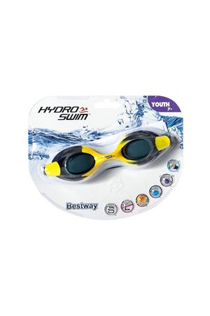 KARTELA YÜZÜCÜ GÖZLÜĞÜ 