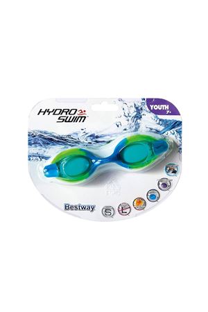 KARTELA YÜZÜCÜ GÖZLÜĞÜ 