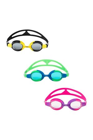 KARTELA YÜZÜCÜ GÖZLÜĞÜ 