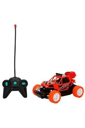 U.K ŞARZLI DUMAN ÇIKARAN POYRAZ