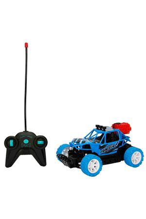 U.K ŞARZLI DUMAN ÇIKARAN POYRAZ