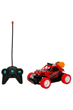 U.K ŞARZLI DUMAN ÇIKARAN POYRAZ