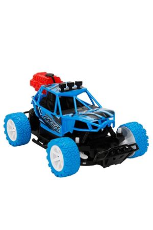 U.K ŞARZLI DUMAN ÇIKARAN POYRAZ