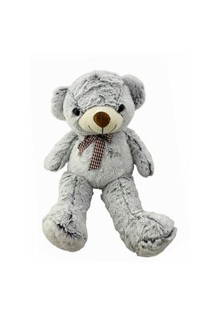 100 CM KIRÇILLI AYI 