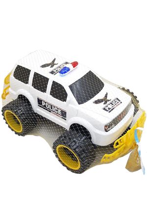 MİNİ MONSTER KARIŞIK ARABALAR 