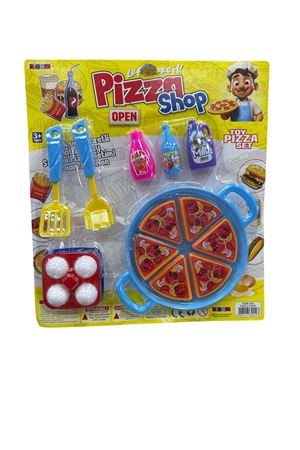 KARTELA  PİZZA SHOP 