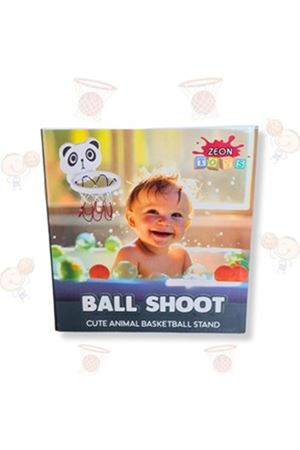 KT MİNİ BASKET POTASI 