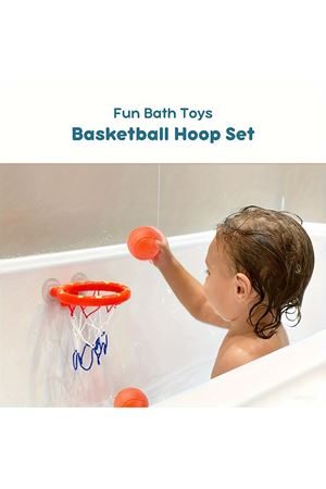 KT MİNİ BASKET POTASI 