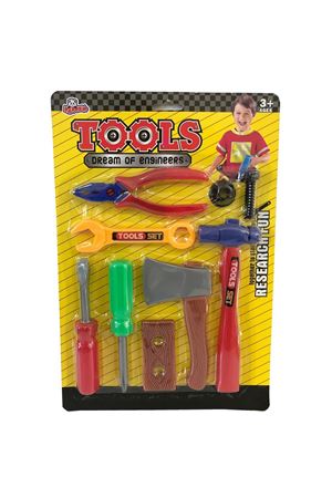 KARTELA BALTALI TAMİR SETİ 