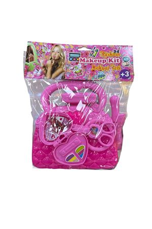 PVS MAKYAJ SETİ KÜÇÜK