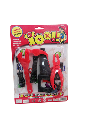 KARTELA VAKUMDA TAMİR SETİ