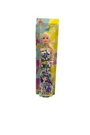 VAKUMDA TEKLİ KAVAİ BEBEK