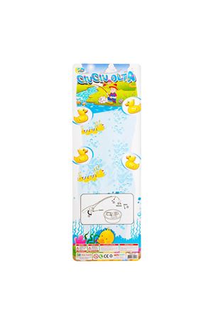 KARTELA  CİVCİV OLTASI