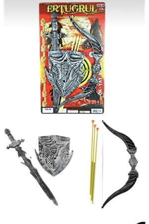 PVS KARTELA OK YAY KILIÇ 