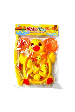 PVS HAVUZLU ÖRDEK OLTA 