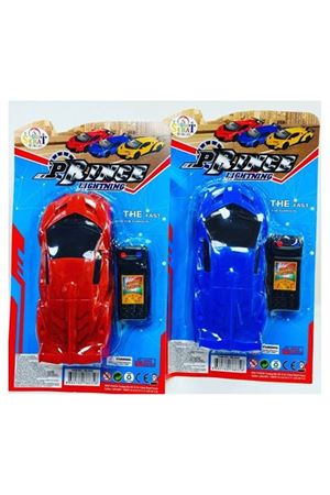 KARTELA  KABLOLU KUMANDALI 