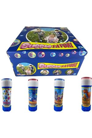 STANTLI KUTUDA 36 LI FAVORİ KÖPÜK