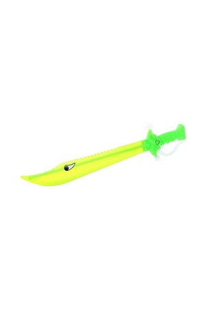 POŞETTE PİLLİ IŞIKLI PALA KILIÇ 