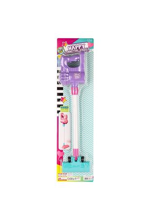 KARTELA  DİKEY ELEKTRİK SÜPÜRGESİ