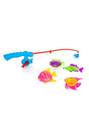 KARTELA BALIK OLTASI 