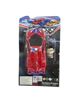 KARTELA KABLOLU KUMANDALI POLİS TAKSİ JANDARMA 