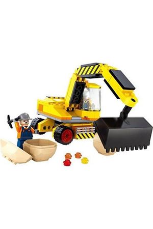 İNŞAAT SERİ 176 PARÇA 