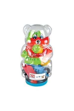 AYICIK ZEKA BLOKLARI 