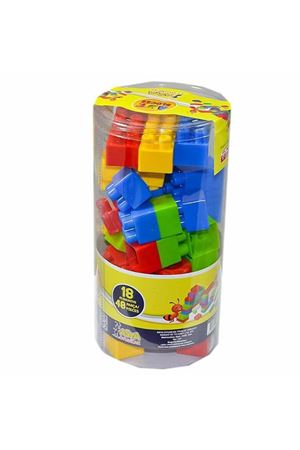 ANT BLOK VAK. 48 PARÇA 